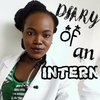 DIARY OF AN INTERN #3|13 Lessons I learnt so far that would help you 